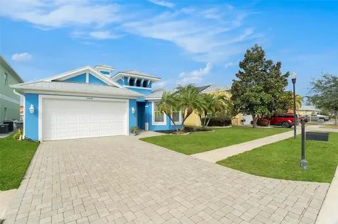 6408 Key Island Avenue Apollo Beach FL 33572