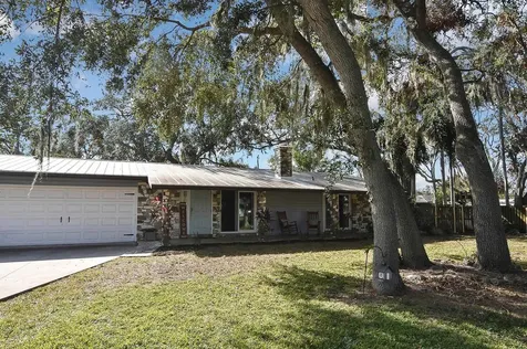 5620 Antoinette Street Sarasota FL 34232
