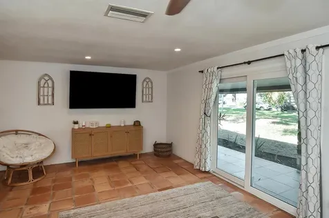 5620 Antoinette Street Sarasota FL 34232