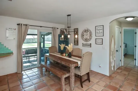 5620 Antoinette Street Sarasota FL 34232