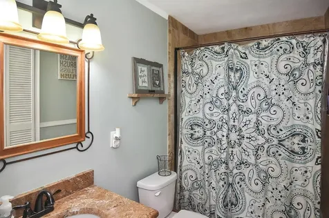 5620 Antoinette Street Sarasota FL 34232