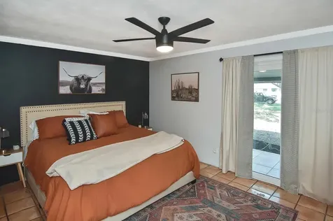 5620 Antoinette Street Sarasota FL 34232