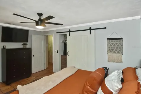 5620 Antoinette Street Sarasota FL 34232