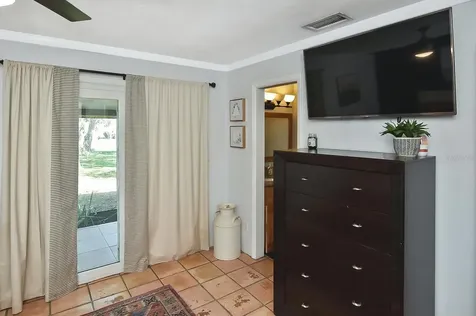 5620 Antoinette Street Sarasota FL 34232