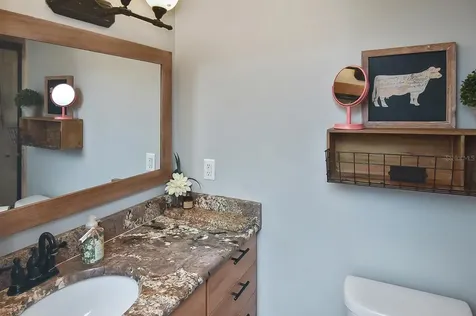 5620 Antoinette Street Sarasota FL 34232