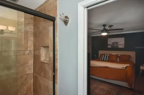 5620 Antoinette Street Sarasota FL 34232