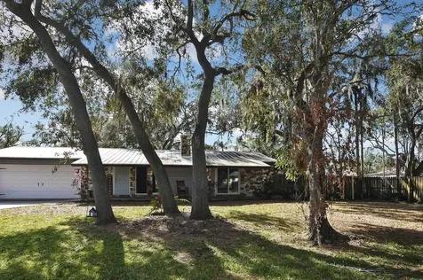 5620 Antoinette Street Sarasota FL 34232