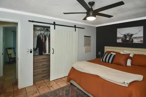 5620 Antoinette Street Sarasota FL 34232