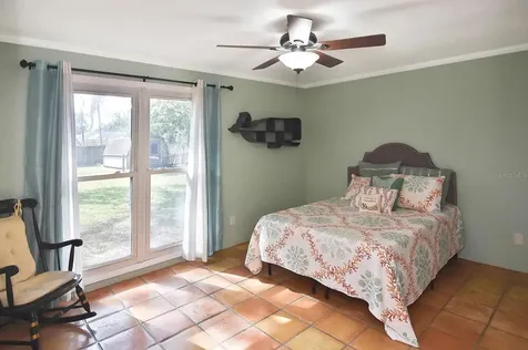 5620 Antoinette Street Sarasota FL 34232