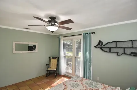 5620 Antoinette Street Sarasota FL 34232