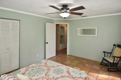 5620 Antoinette Street Sarasota FL 34232