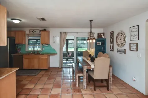 5620 Antoinette Street Sarasota FL 34232