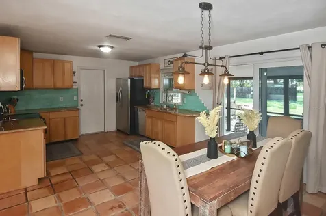 5620 Antoinette Street Sarasota FL 34232
