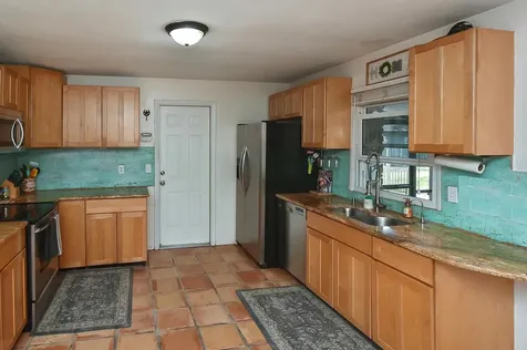 5620 Antoinette Street Sarasota FL 34232