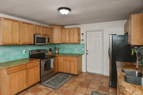 5620 Antoinette Street Sarasota FL 34232