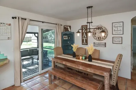 5620 Antoinette Street Sarasota FL 34232
