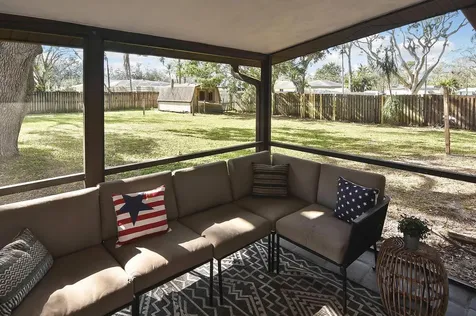 5620 Antoinette Street Sarasota FL 34232