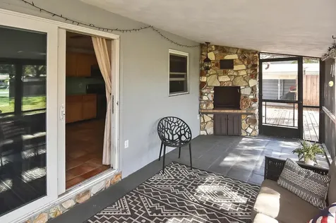 5620 Antoinette Street Sarasota FL 34232