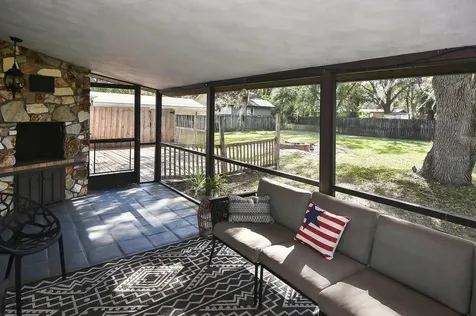 5620 Antoinette Street Sarasota FL 34232