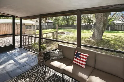 5620 Antoinette Street Sarasota FL 34232