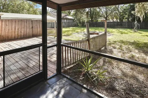 5620 Antoinette Street Sarasota FL 34232