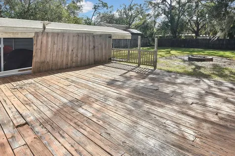 5620 Antoinette Street Sarasota FL 34232