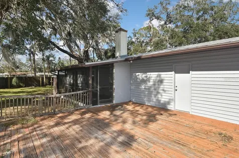 5620 Antoinette Street Sarasota FL 34232