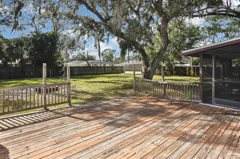 5620 Antoinette Street Sarasota FL 34232