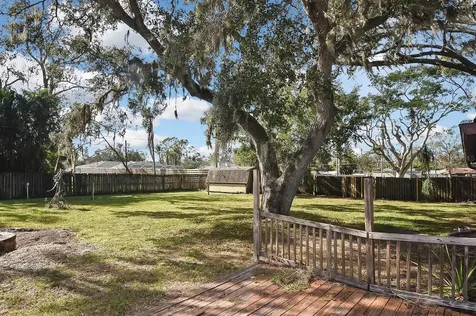 5620 Antoinette Street Sarasota FL 34232