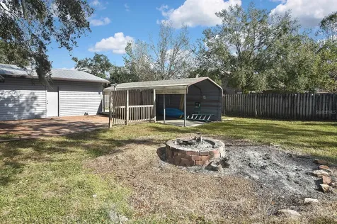 5620 Antoinette Street Sarasota FL 34232