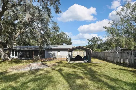 5620 Antoinette Street Sarasota FL 34232