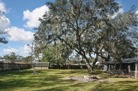 5620 Antoinette Street Sarasota FL 34232