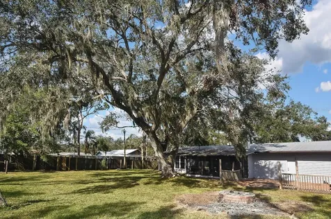 5620 Antoinette Street Sarasota FL 34232