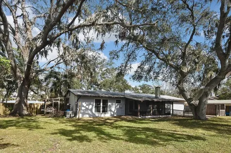 5620 Antoinette Street Sarasota FL 34232