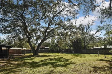 5620 Antoinette Street Sarasota FL 34232
