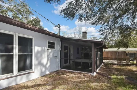 5620 Antoinette Street Sarasota FL 34232