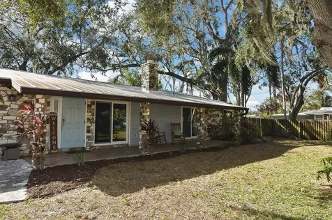 5620 Antoinette Street Sarasota FL 34232