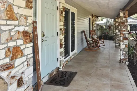 5620 Antoinette Street Sarasota FL 34232