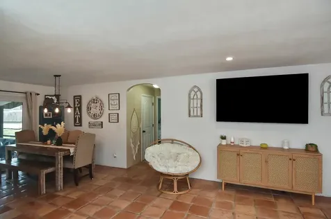 5620 Antoinette Street Sarasota FL 34232