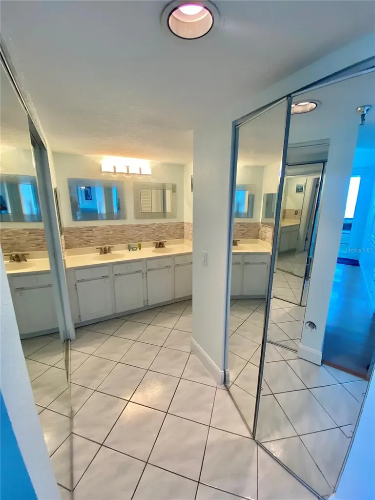 6035 Sea Ranch Drive Hudson FL 34667