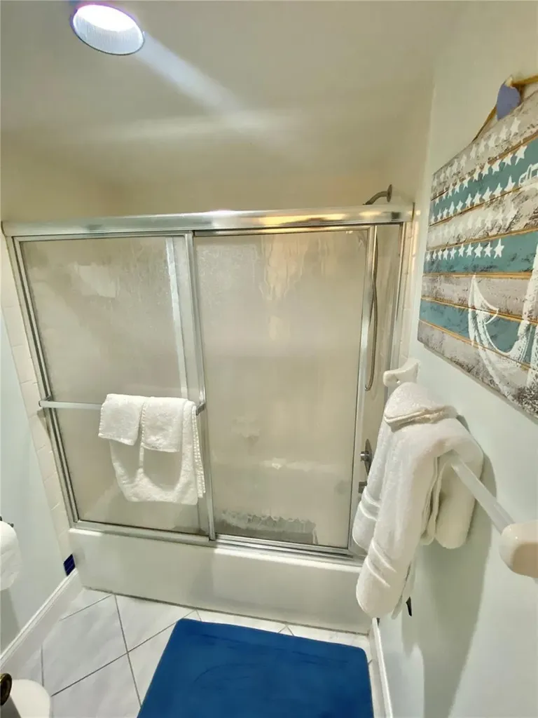 6035 Sea Ranch Drive Hudson FL 34667