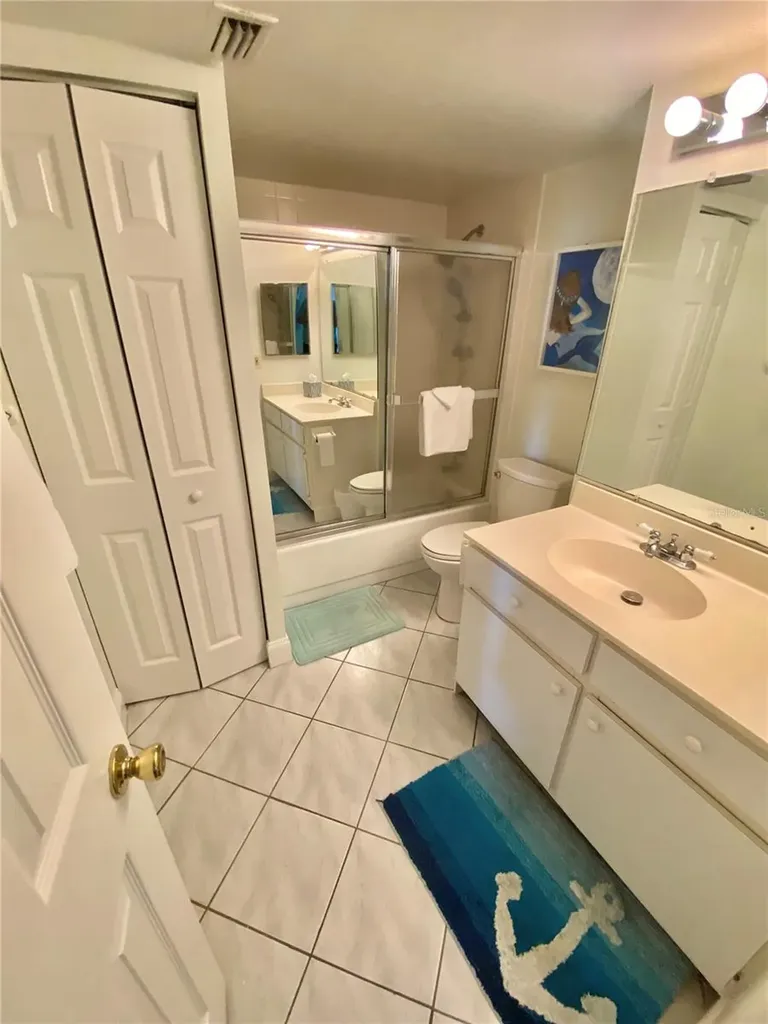 6035 Sea Ranch Drive Hudson FL 34667