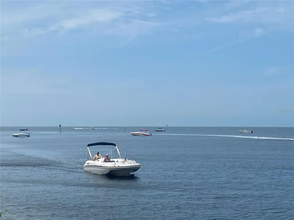 6035 Sea Ranch Drive Hudson FL 34667