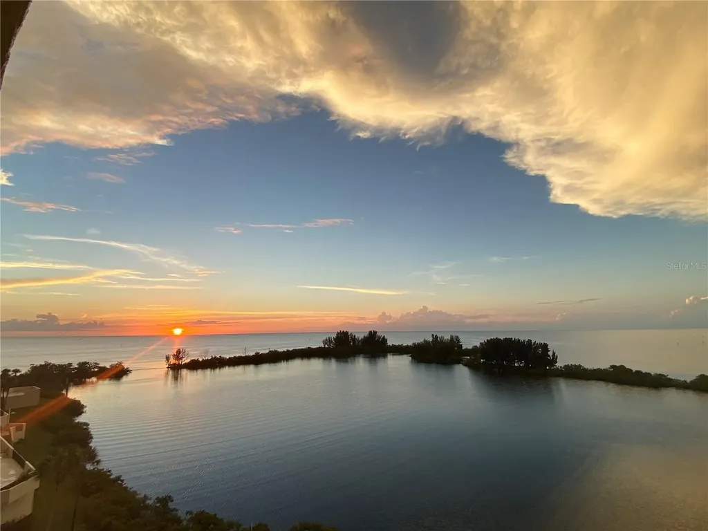 6035 Sea Ranch Drive Hudson FL 34667