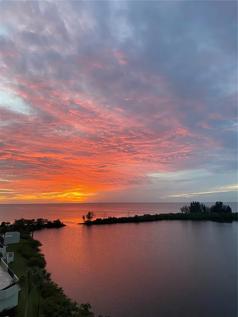 6035 Sea Ranch Drive Hudson FL 34667
