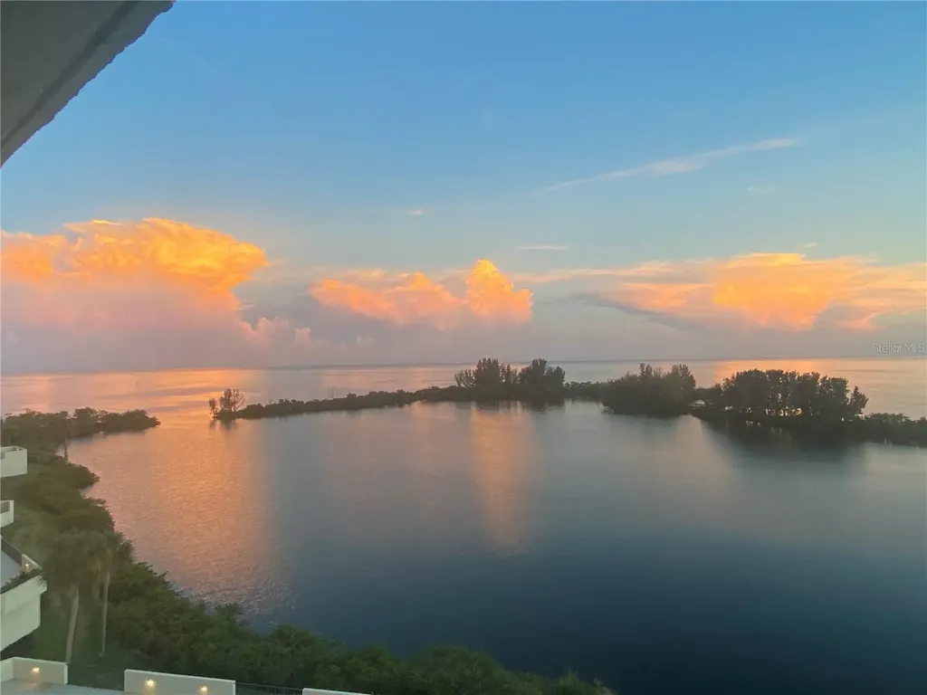 6035 Sea Ranch Drive Hudson FL 34667