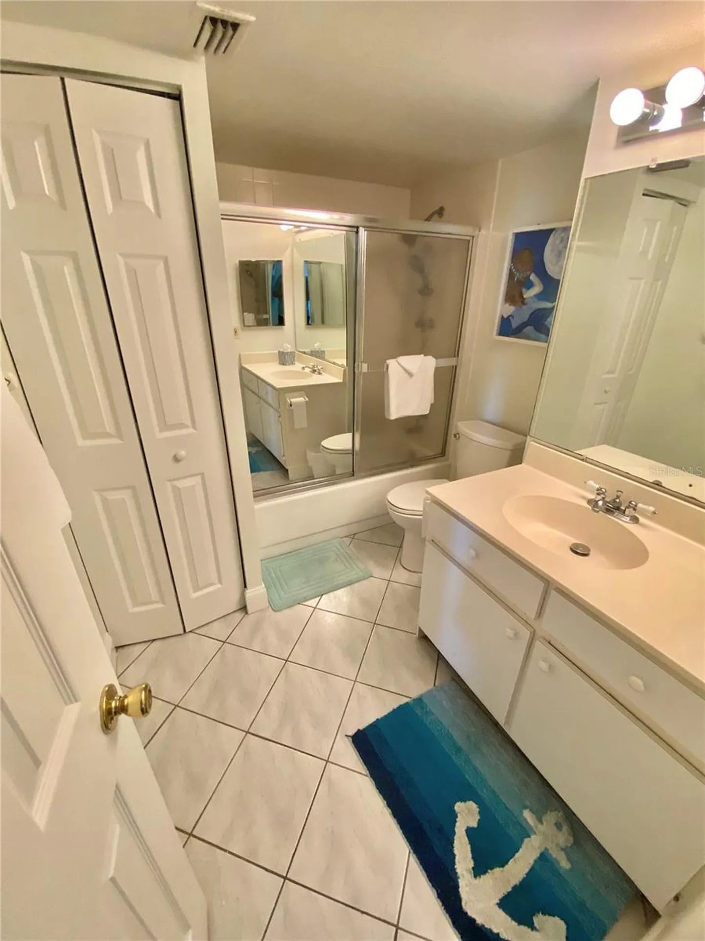 6035 Sea Ranch Drive Hudson FL 34667