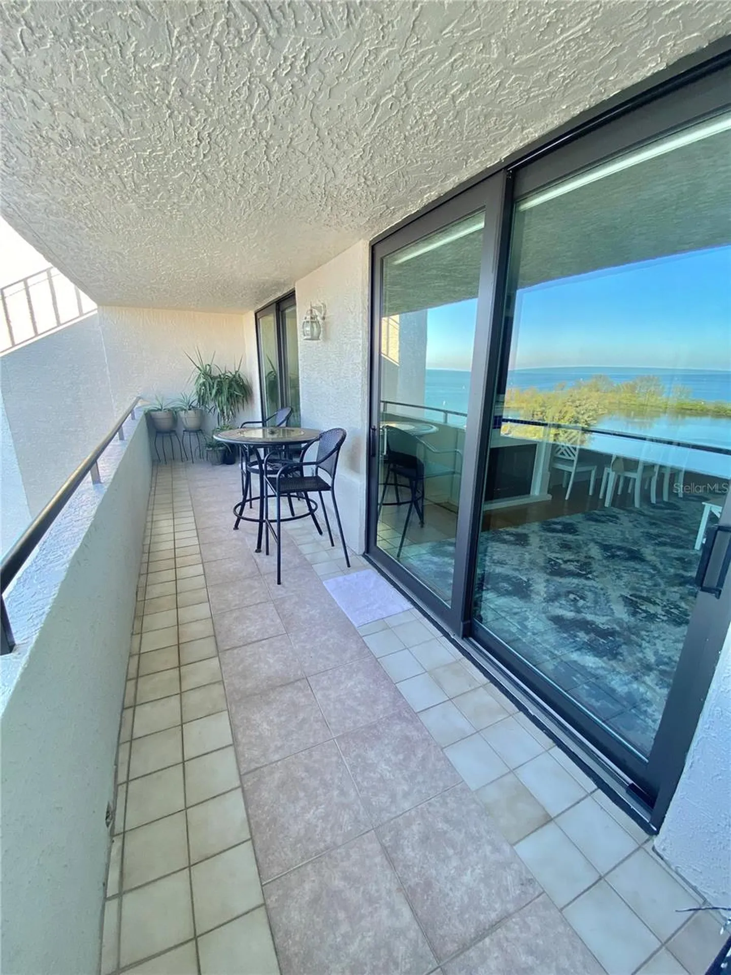 6035 Sea Ranch Drive Hudson FL 34667