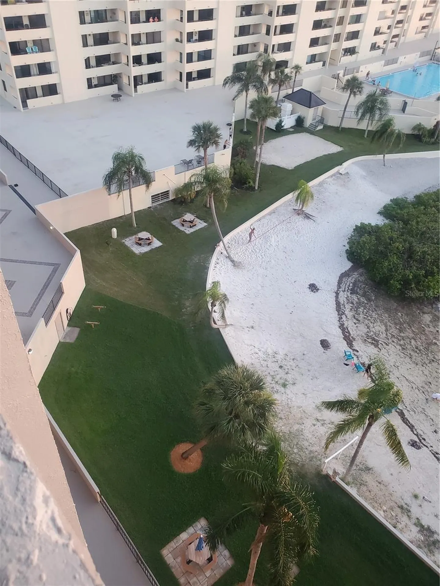 6035 Sea Ranch Drive Hudson FL 34667