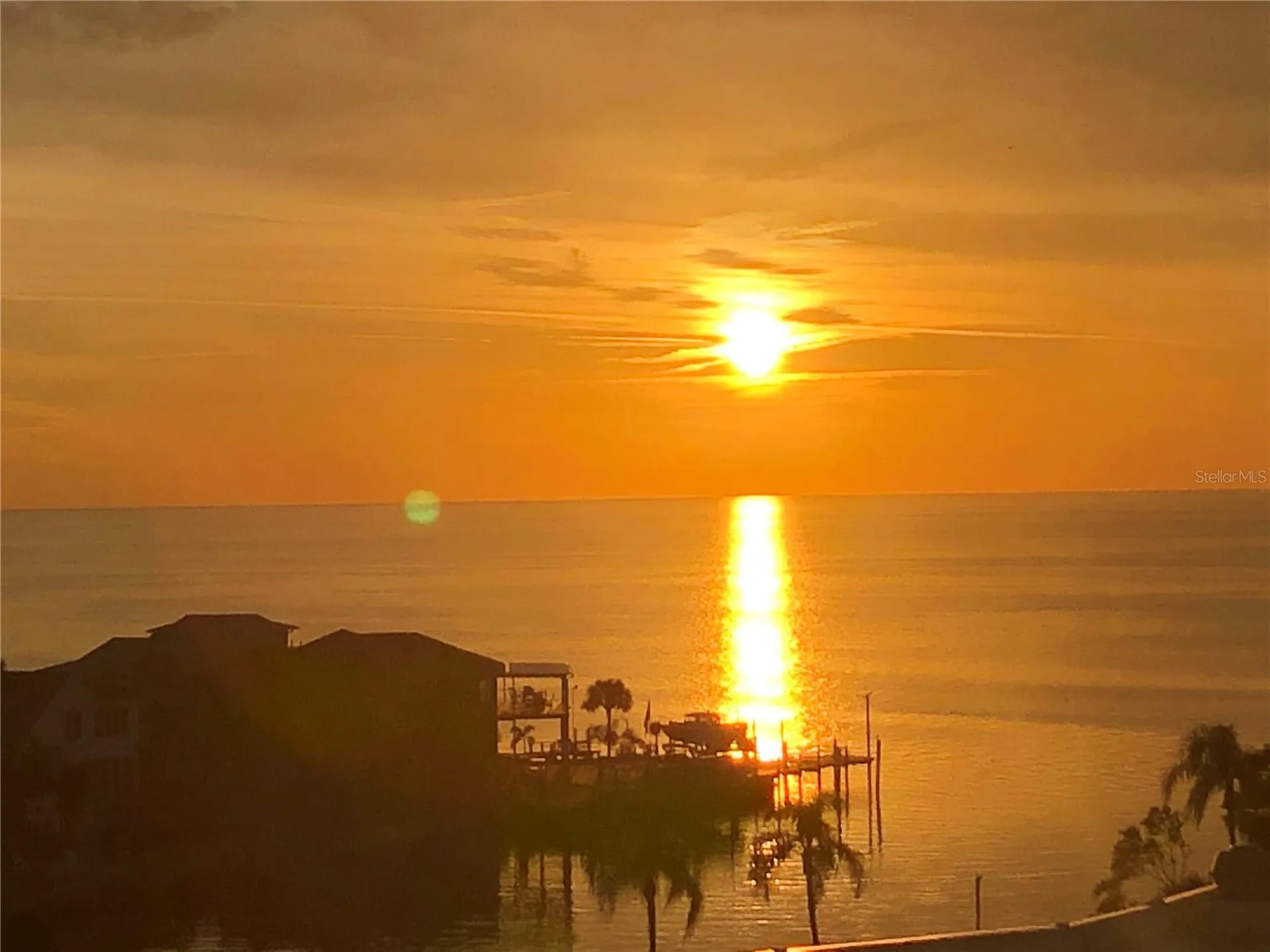 6035 Sea Ranch Drive Hudson FL 34667